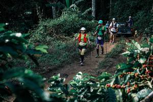 BIB: 
                            <button type="button" onclick="openModal(25853952)" class="btn btn-primary btn-sm float-right btn-popup" data-toggle="modal" data-target=".modal-high-quality">
                        <i class="fas fa-shopping-cart"></i> Add to Cart
                    </button>
                                            <button type="button" onclick="isThisMe(25853952, true)" class="btn btn-success btn-sm float-right btn-popup btn-isme hidden" data-toggle="tooltip" data-placement="bottom" title="นี่คือรูปของคุณใช่ไหม คลิกที่นี่เพื่อเอาเข้าอัลบั้ม">
                        <i class="fas fa-plus"></i> Add to album
                    </button>
                    <button type="button" onclick="isThisMe(25853952, false)" class="btn btn-warning btn-sm float-right btn-popup btn-isnotme hidden">
                        <i class="fas fa-ban"></i> Remove from album
                    </button>